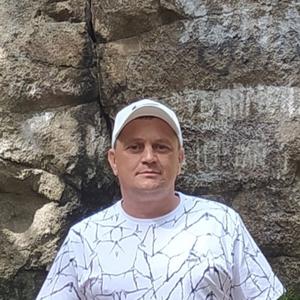 Вячеслав, 44 года, Киселевск