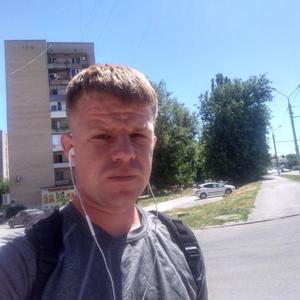Руслан, 28 лет, Ростов-на-Дону