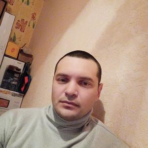 Eldar, 35 лет, Волгоград