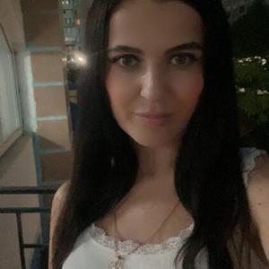 Алина Иванова, 33 года, Евпатория
