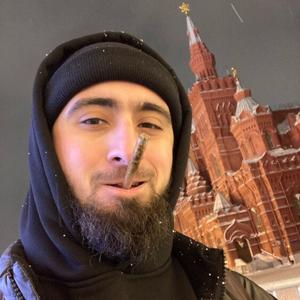 Valery, 26 лет, Saint Petersburg