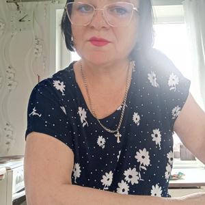 Наталья, 51 год, Пермь