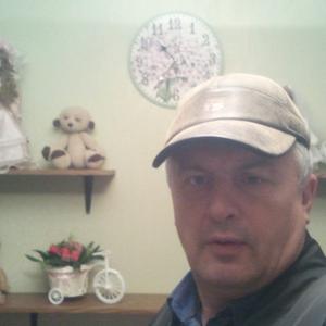 Aley, 62 года, Сызрань
