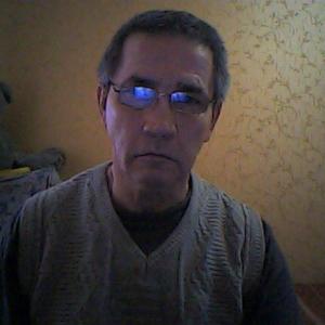 Дмитрий, 62 года, Пермь