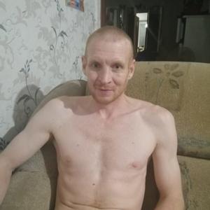 Иван Григорьев, 45 лет, Киселевск