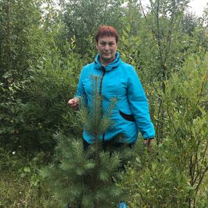 Нина, 69 лет, Архангельск