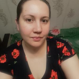 Ольга, 42 года, Ижевск