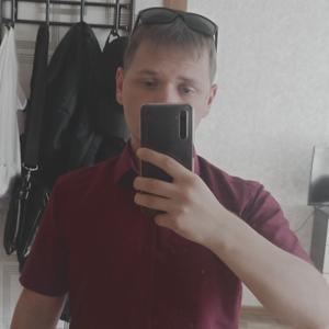 Артём, 23 года, Ульяновск