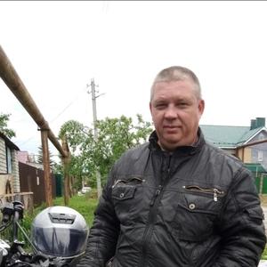 Парни в Нижний Новгороде: Алексей, 47 - ищет девушку из Нижний Новгорода