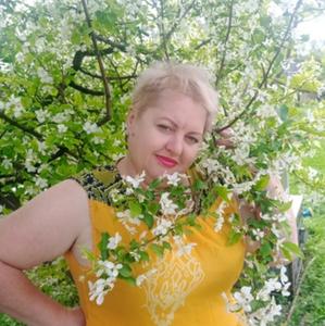 Наталья, 45 лет, Бузулук