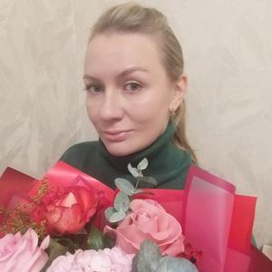 Олеся, 33 года, Санкт-Петербург