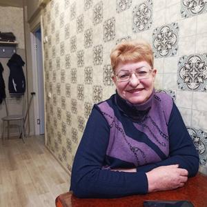 Людмила, 59 лет, Ангарск
