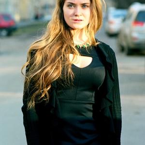 Дарья, 30 лет, Новочеркасск