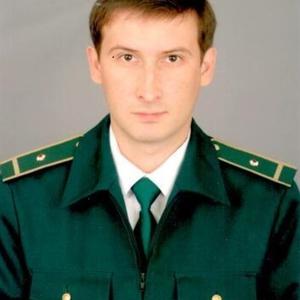 Ярослав, 47 лет, Пермь