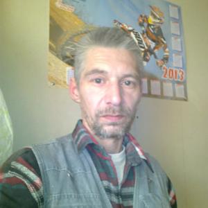 Vadim Tarasov, 52 года, Собинка