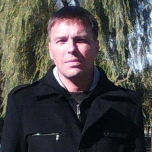 Сергей, 52 года, Кузнецк