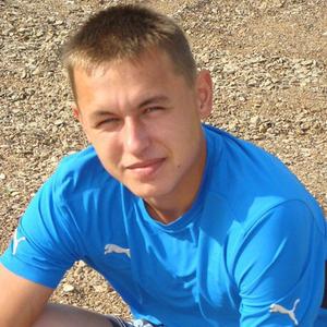 Дмитрий, 35 лет, Вязьма