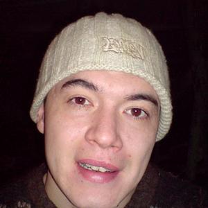 Рустам, 37 лет, Петропавловск-Камчатский