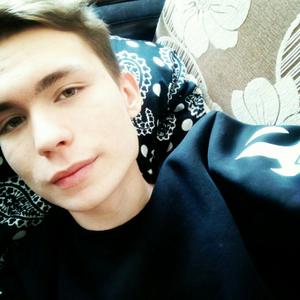 Иван, 22 года, Тольятти
