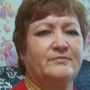Наталья, 58 лет, Усть-Илимск