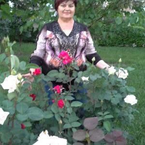 Галина, 63 года, Новоалександровск