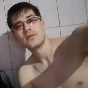 Назар, 25 лет, Ульяновск