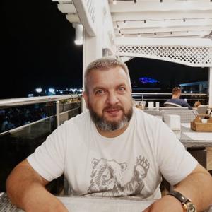 Деян, 39 лет, Скопин