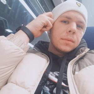 Миша Родионов, 23 года, Зеленоград