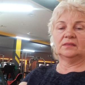 Наинна, 65 лет, Краснодарский