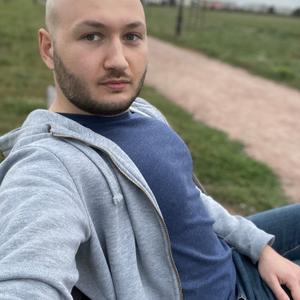 Андрей, 34 года, Белгород