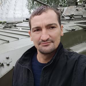 Парни в Новокузнецке: Анатолий, 41 - ищет девушку из Новокузнецка