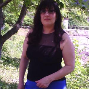Татьяна, 58 лет, Сарапул