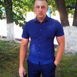 Сергей, 38 лет, Михайловка