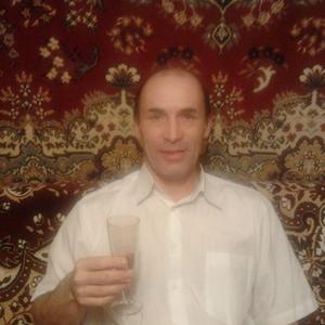 Михаил, 52 года, Ростов