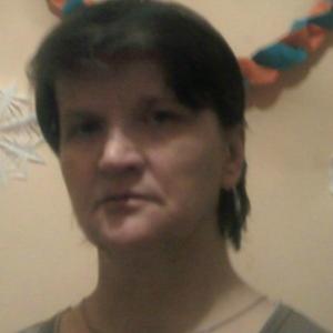 Марина, 61 год, Вологда
