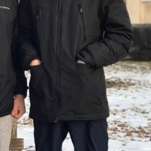 Александр, 25 лет, Ангарск