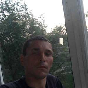 Александр, 40 лет, Сосновоборск