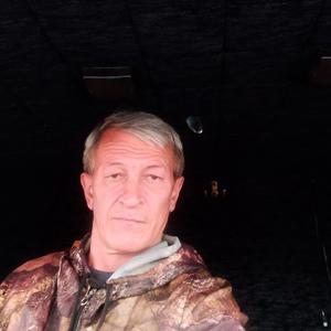 Владимир, 52 года, Миасс
