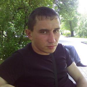 Денис, 39 лет, Котельниково