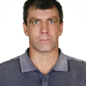 Эдуард, 44 года, Нижний Новгород