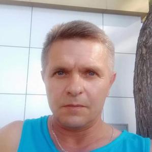 Виталий, 42 года, Новороссийск
