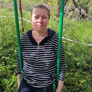 Девушки в Ставрополе: Алина, 42 - ищет парня из Ставрополя