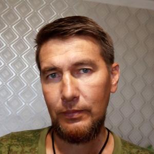 Анатолий, 40 лет, Улан-Удэ