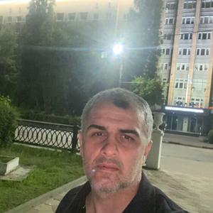 Федерик, 36 лет, Картас-Казмаляр
