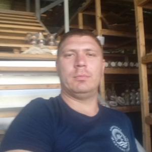 Алексей, 34 года, Анапа