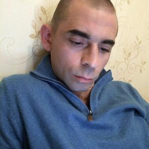 Виталий, 41 год, Колпино