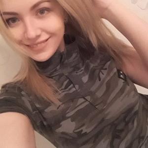 Анастасия, 32 года, Вологда