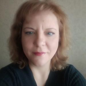 Olga, 47 лет, Донецк