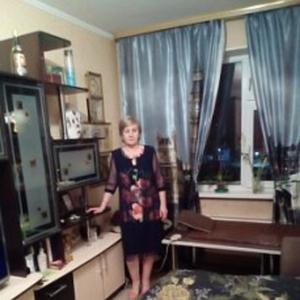 Девушки в Кемерово: Любовь, 58 - ищет парня из Кемерово