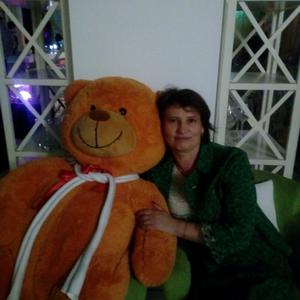Алёна, 54 года, Нижний Новгород